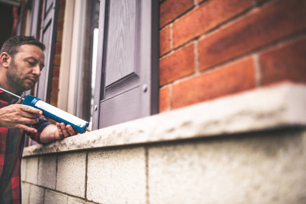  Parkville, MD Insulation Contractor Pros