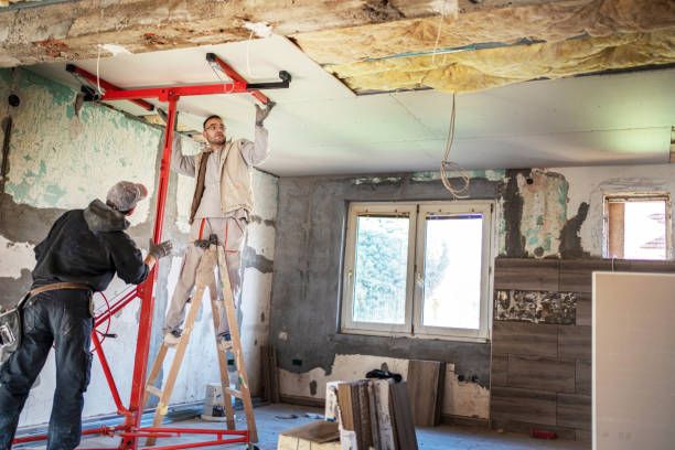 Best Specialty Insulation in Parkville, MD