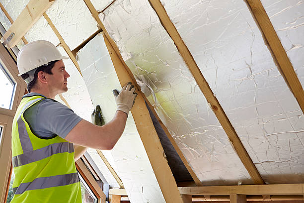 Best Insulation Materials and Products in Parkville, MD